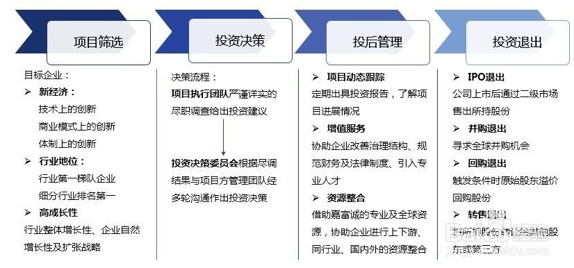 2gqtz1.jpg 2gqtz1.jpg