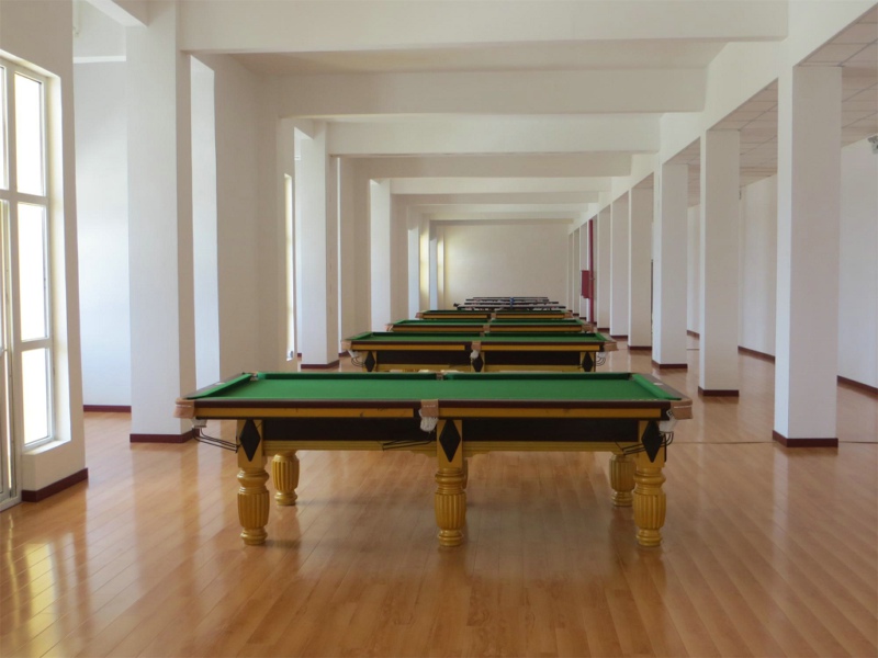 9888˹ά˹ЬҵԱ1