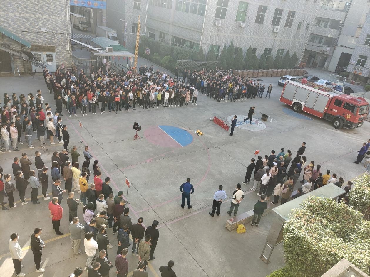 9888˹ά˹Ьҵչ119ϰ