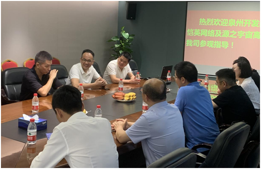 9888拉斯维加斯(中国集团)官方网站