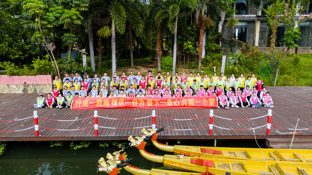 Ѵ 䴴Ѽ 20249888˹ά˹Ьҵ＾Ž