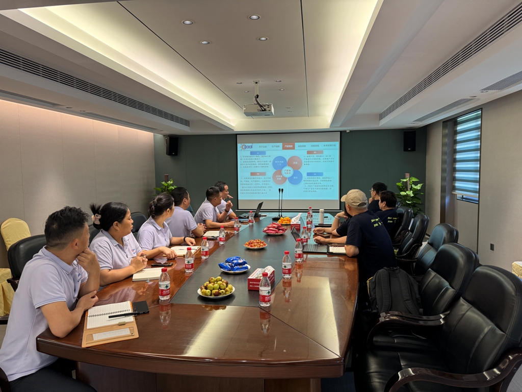 9888拉斯维加斯(中国集团)官方网站