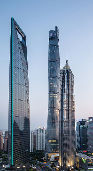 9888拉斯维加斯(中国集团)官方网站