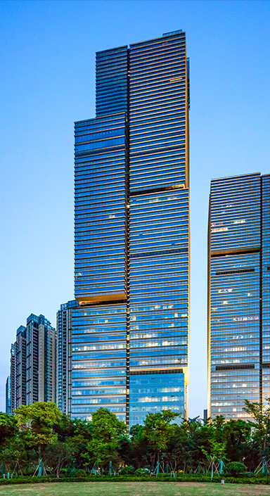 9888拉斯维加斯(中国集团)官方网站