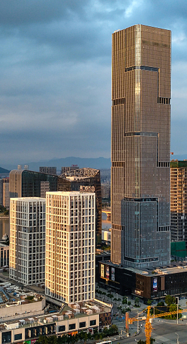 9888拉斯维加斯(中国集团)官方网站