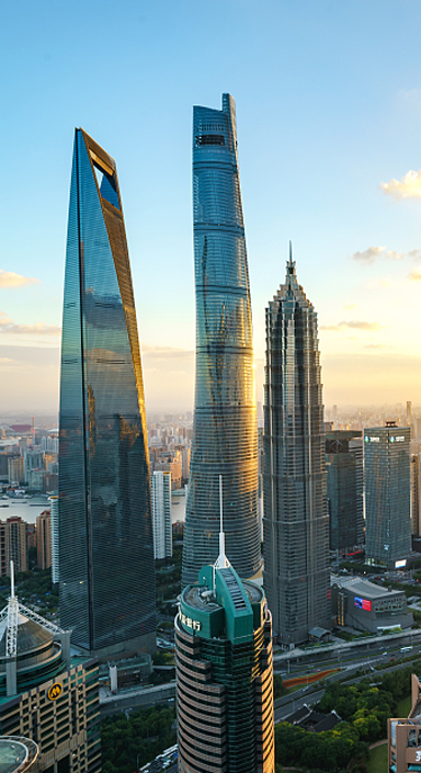 9888拉斯维加斯(中国集团)官方网站