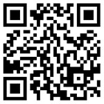 9888拉斯维加斯(中国集团)官方网站