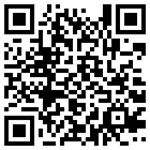 9888拉斯维加斯(中国集团)官方网站