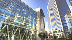 9888拉斯维加斯(中国集团)官方网站