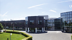 9888拉斯维加斯(中国集团)官方网站