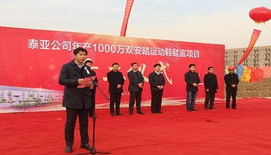 9888拉斯维加斯(中国集团)官方网站