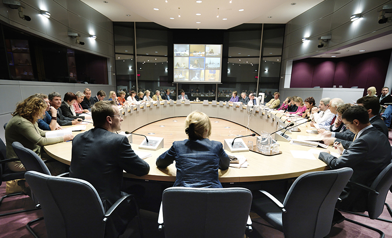 9888拉斯维加斯(中国集团)官方网站